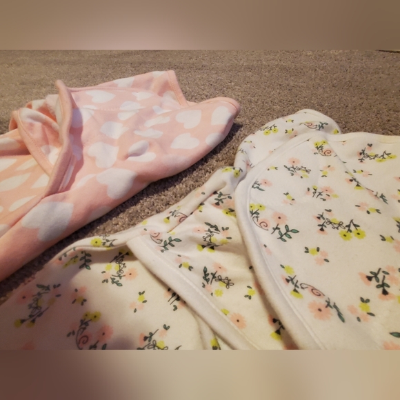 Swaddles - Picture 4 of 5